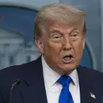 Trump’tan Almanya’da AfD’nin başarısına övgü