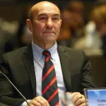 İddianame hazırlandı! Tunç Soyer'e 6 yıl hapis istemi