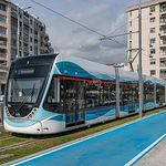 Bir ilimize tramvay müjdesi! Projeyi bakanlık üstlendi