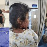 ABD İran'da düğün evini bombaladı: Çok sayıda ölü ve yaralı var!
