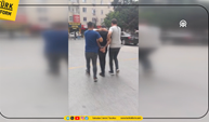 Adana'daki firari katil Mersin'de yakalandı