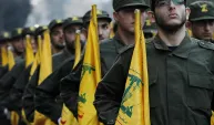 İsrail jetleri Lübnan’da Hizbullah hedeflerini vurdu