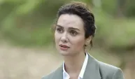 Birce Akalay’dan dikkat çeken sosyal medya hamlesi