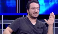 Oytun Erbaş’tan dikkat çeken açıklama: “Millet köpeğini giydiriyor, kendisi çıplak geziyor”
