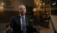 Bilal Erdoğan: Tayyip Erdoğan'ın başarısına mükemmel strateji demek beyhude olur
