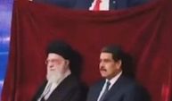 Arjantin Devlet Başkanı Milei'den tartışma yaratan paylaşım: Trump Hamaney ve Maduro'yu yok etti!