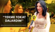 Düğün Günü Aldatıldığı Öğrensen Ne Yapardın?