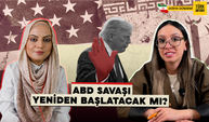 İran Gündemi: ABD savaşı yeniden başlatacak mı? Tahran’dan sert uyarı