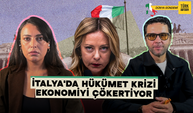 İtalya Gündemi: 14,5 milyon aracı ilgilendiren vergi kararı! Türkiye ile anlaşma