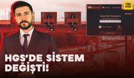 HGS’de sistem değişti! Başkasının aracını kullananlar dikkat!