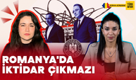 Romanya Gündemi: Karadeniz’de Drone Saldırısı! Hükümet Krizi Bitiyor - 19 Ekim 2026