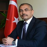 İhsan YALÇINKAYA