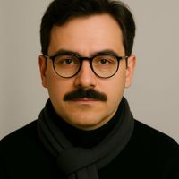 Kadir OKYAY