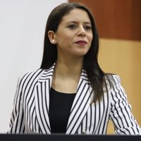 Doç. Dr. Suna ALTAN