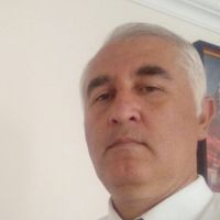 Mehmet KÜÇÜKEKEN