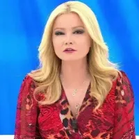 Magazin