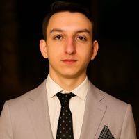 Oğuz Erdem DİNÇER