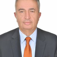 Kenan Haluk BAYTEMİR