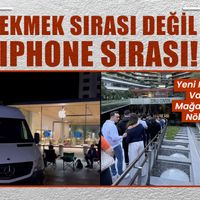 Bilim