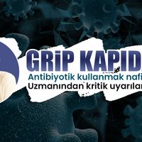 Sağlık