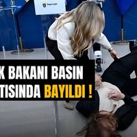 Dünya