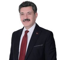 Ferhat Yılmaz