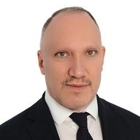 Metin Dinçer