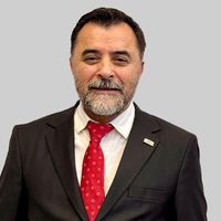 Bahattin Saraçoğlu