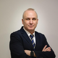 Ömür Melih Üzelce