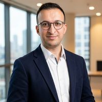 Taner Orak