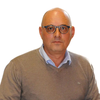Prof. Dr. Ali Poyraz Gürson