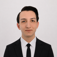 Oğuz Erdem DİNÇER
