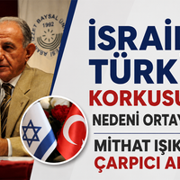 Gündem