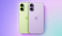 Sahte iPhone nasıl anlaşılır? İkinci el iPhone almadan önce bu kontrolleri mutlaka yapın!