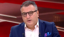 Cem Küçük dosyasında dikkat çeken ayrıntı: Para transferlerine ilişkin belgeler ortaya çıktı