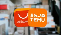 Milyonlarca kullanıcıyı ilgilendiriyor: Ali Express ve Temu'dan alışveriş yapanlara güzel haber