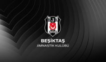Beşiktaş'ta iki önemli sakatlık! Cengiz Ünder ve Jota Silva için açıklama geldi