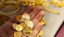 Güncel altın fiyatları açıklandı! Gram, yarım ve Cumhuriyet altını ne kadar?