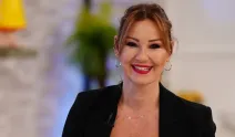 Gerçek mi, illüzyon mu? Pınar Altuğ ve Seda Güven'in videosu sosyal medyayı karıştırdı
