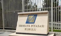 SPK’dan 131 yatırım fonu için tasfiye kararı! Yatırımcıların parası nasıl ödenecek?