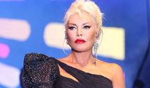 Ajda Pekkan’ın gençlik sırrı ortaya çıktı! 25 bin dolarlık iksir söylentisine güldü