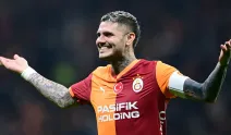 Mauro Icardi transferinde flaş iddia: "Her takımla görüşebilirim"