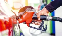 Depoyu dolduracaklar dikkat! Güncel akaryakıt fiyatları belli oldu