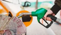 Benzin ve motorin fiyatları değişti mi? İşte 17 Ağustos 2026 akaryakıt fiyatları