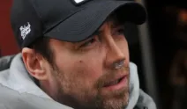 Yeni görüntüsüyle şaşırtmıştı! Murat Dalkılıç: “Mental sağlığımı korumaya çalışıyorum!”