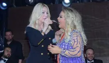 Safiye Soyman’dan Photoshop açıklaması: “Ben yapıyorum”