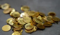 Altında haftalık kayıp beklentisi! İşte 17 Ekim 2026 güncel altın fiyatları