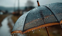 Meteoroloji uyardı: 12 il için sağanak alarmı! Hangi illerde yağış bekleniyor?