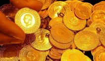 Altın güne nasıl başladı? 19 Eylül 2026 gram, çeyrek ve yarım altın fiyatları
