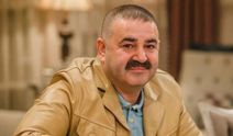 Ünlü oyuncu Şafak Sezer'in değişimi hayranlarını ikiye böldü!